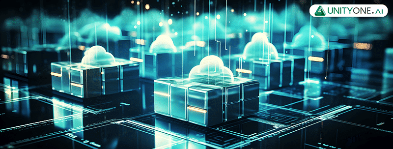 Hybrid Multicloud Observability