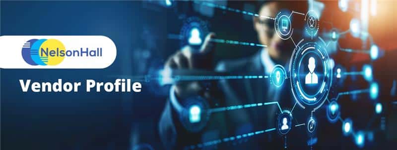 cloud infrastructure leader - unityone.ai