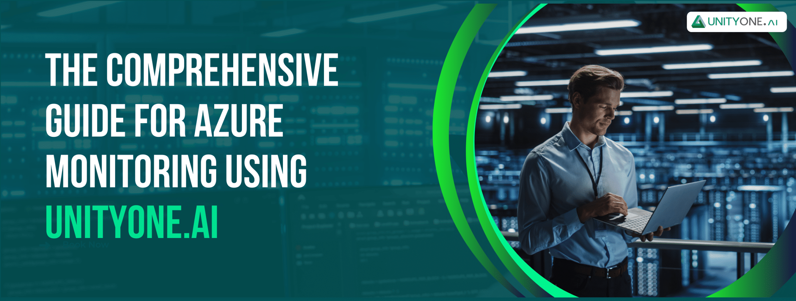 Comprehensive Guide For Azure Monitoring