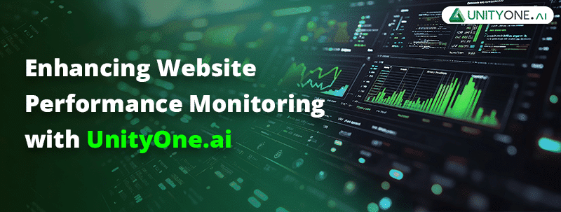 Enhancing Website Performance