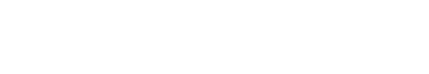 UnityOne