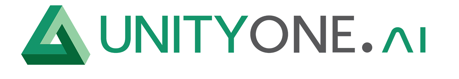 UnityOne