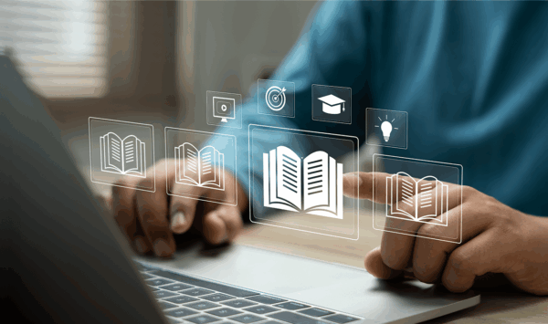 Unityone Knowledge base