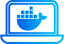 Container & Docker Monitoring mm_icon