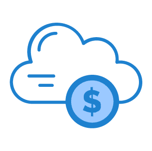 _Cost Governance