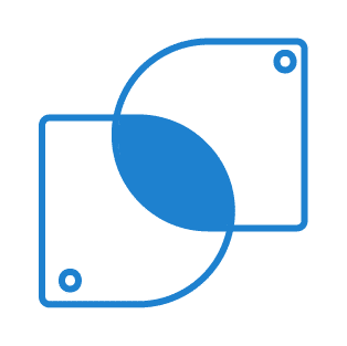 _Dynamic Scalability