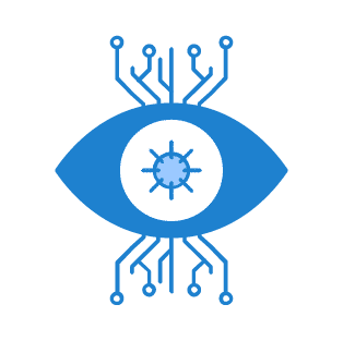 Enhanced Visibility