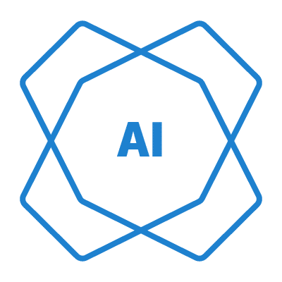 G3 AI Cloud