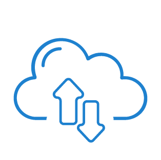 _G3 Private Cloud