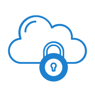_Security & Compliance