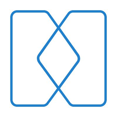 UnitedConnect