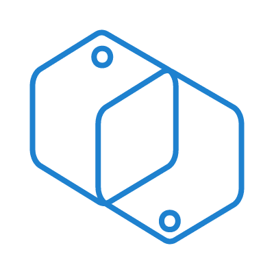 UnitedSecure