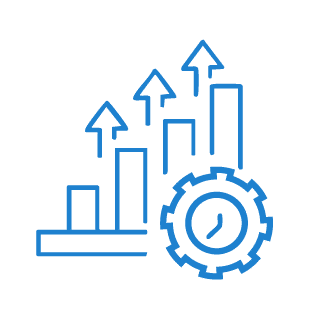 Uptime and Scalability