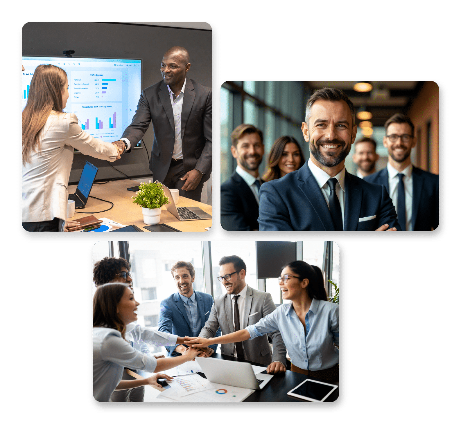 Jobs at unityone.ai